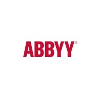 www.abbyy.com