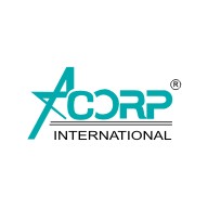 www.acorp.ru