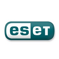 www.esetnod32.ru