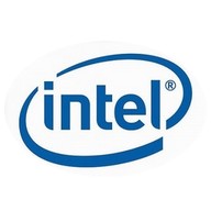www.intel.com