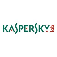 www.kaspersky.ru