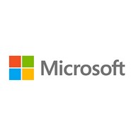 www.microsoft.com