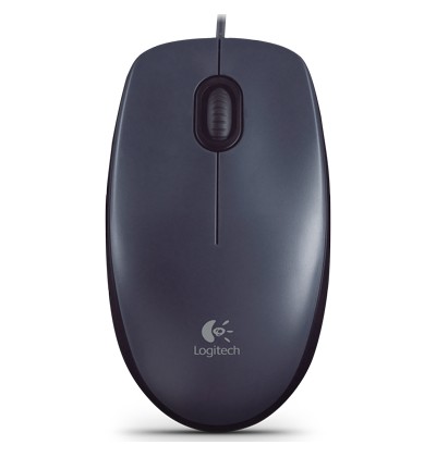 ����  USB  Logitech M90 ����-������ #910-001794/910-001793/910-001795